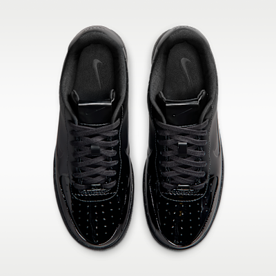 ウィメンズ エア フォース 1 