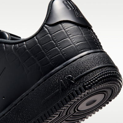 ウィメンズ エア フォース 1 