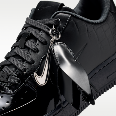 ウィメンズ エア フォース 1 