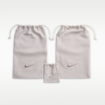 ウィメンズ エア フォース 1 