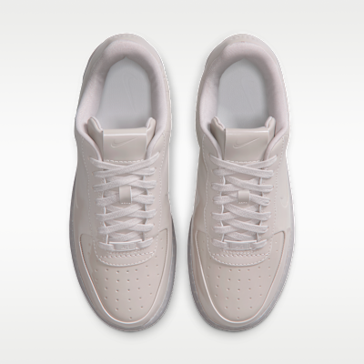 ウィメンズ エア フォース 1 