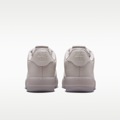 ウィメンズ エア フォース 1 