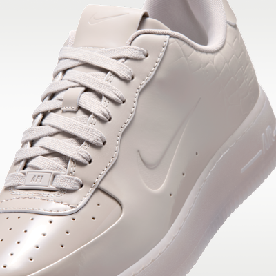 ウィメンズ エア フォース 1 