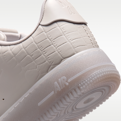 ウィメンズ エア フォース 1 