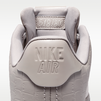 ウィメンズ エア フォース 1 