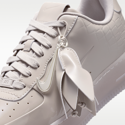 ウィメンズ エア フォース 1 