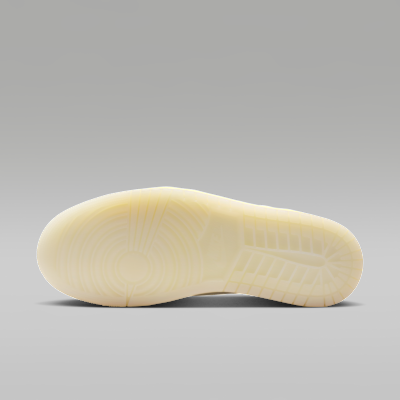 エア ジョーダン 1 LOW OG(Sail and Coconut Milk)[IF4391-100]の商品画像(2枚目)