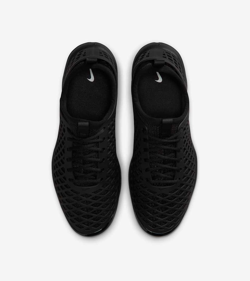 ウィメンズ リジュビネイト(Black)[IF5958-002]の商品画像(4枚目)