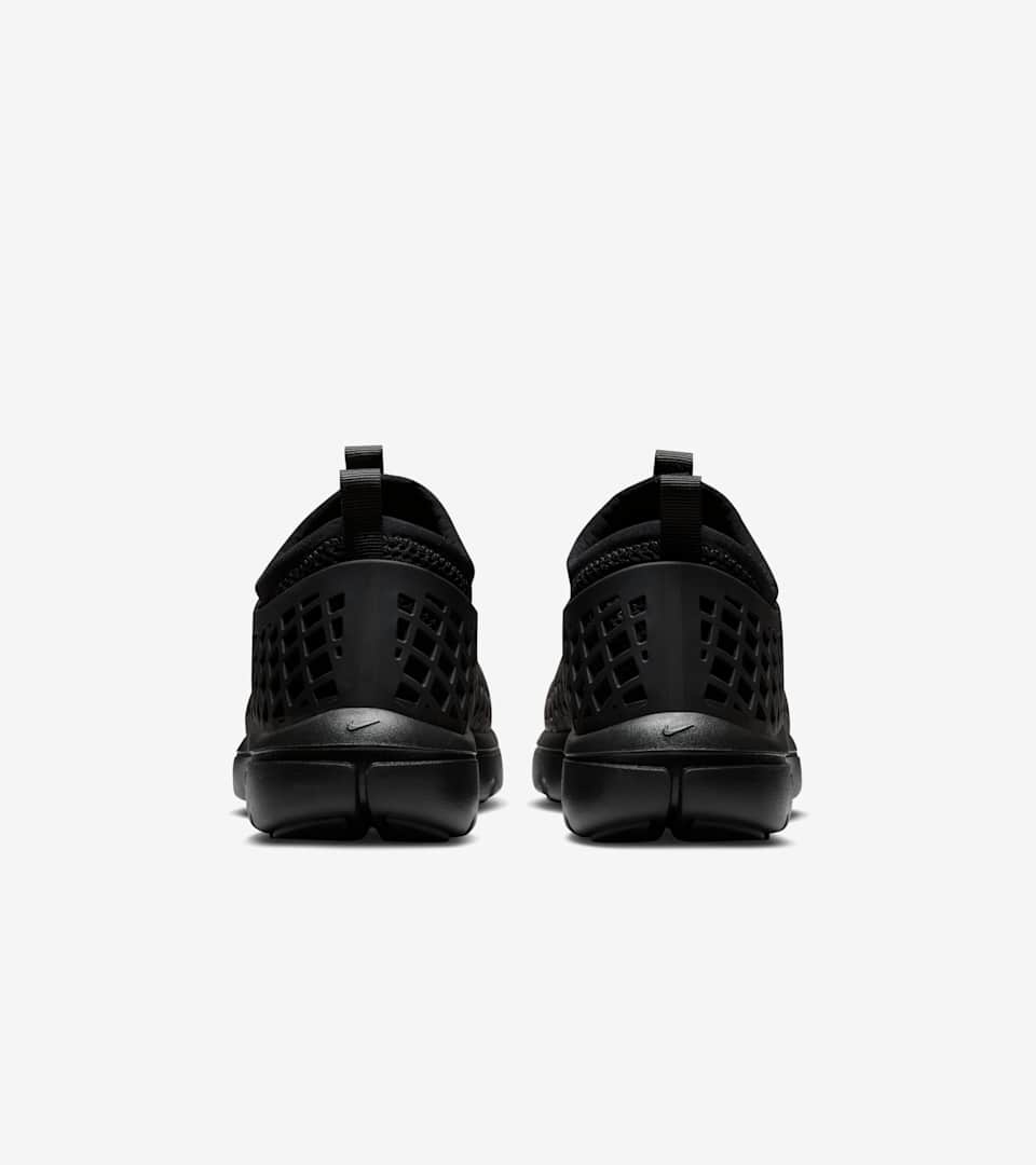 ウィメンズ リジュビネイト(Black)[IF5958-002]の商品画像(5枚目)