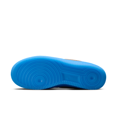 エア フォース 1 LOW プロトロ(Linen and University Blue)[IH1018-200]の商品画像(2枚目)