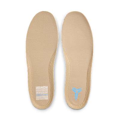 エア フォース 1 LOW プロトロ(Linen and University Blue)[IH1018-200]の商品画像(9枚目)