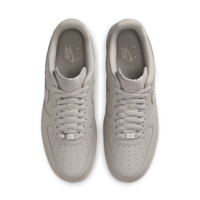 ナイキ エア フォース 1 '07[IH1698-001]の商品画像(4枚目)