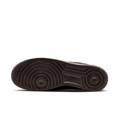 ナイキ エア フォース 1 '07[IH1698-200]の商品画像(2枚目)