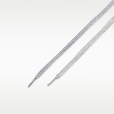 Nike ダンク LOW レトロ SE[IH1942-001]の商品画像(11枚目)