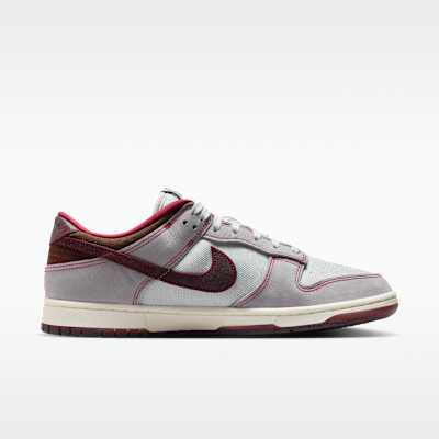Nike ダンク LOW レトロ SE[IH1942-001]の商品画像(3枚目)