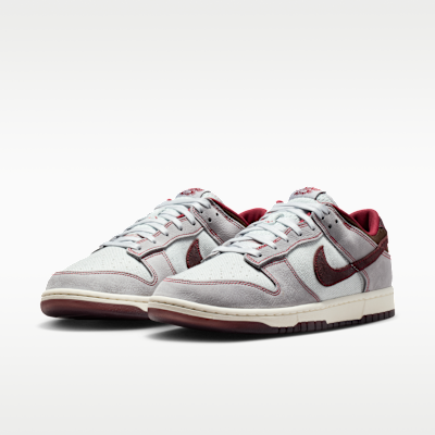 Nike ダンク LOW レトロ SE[IH1942-001]の商品画像(5枚目)