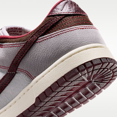 Nike ダンク LOW レトロ SE[IH1942-001]の商品画像(8枚目)