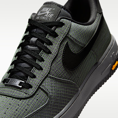 ナイキ エア フォース 1 '07 LX ヴィブラム[IH1943-001]の商品画像(7枚目)