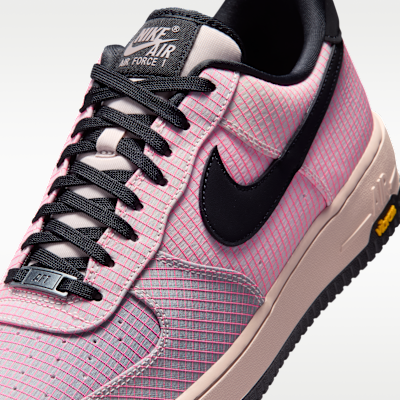 ナイキ エア フォース 1 '07 LX ヴィブラム[IH1943-600]の商品画像(7枚目)