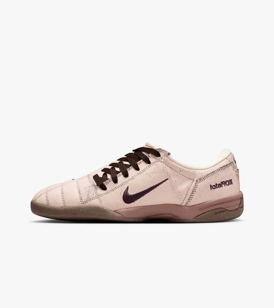 トータル 90(Pearl White and Gum Dark Brown)[IH2090-200]の商品画像(1枚目)
