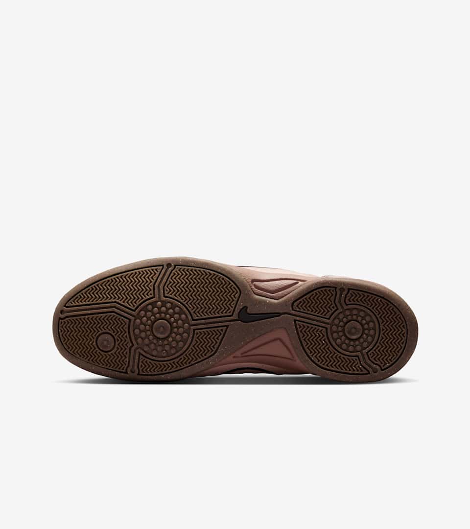 トータル 90(Pearl White and Gum Dark Brown)[IH2090-200]の商品画像(2枚目)