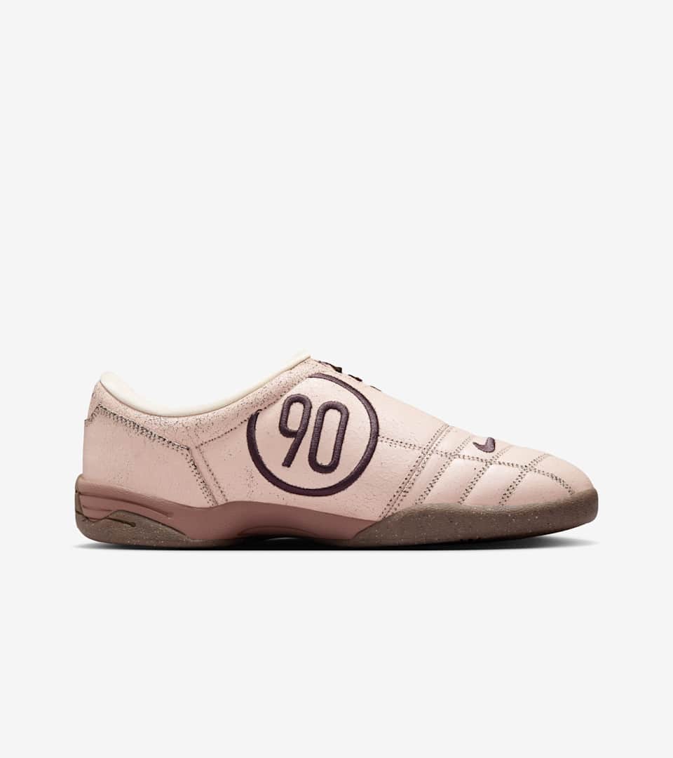 トータル 90(Pearl White and Gum Dark Brown)[IH2090-200]の商品画像(3枚目)