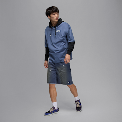 エア ジョーダン 1 レトロ LOW[IH2309-500]の商品画像(12枚目)