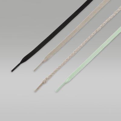 エア ジョーダン 1 レトロ LOW[IH2309-500]の商品画像(13枚目)