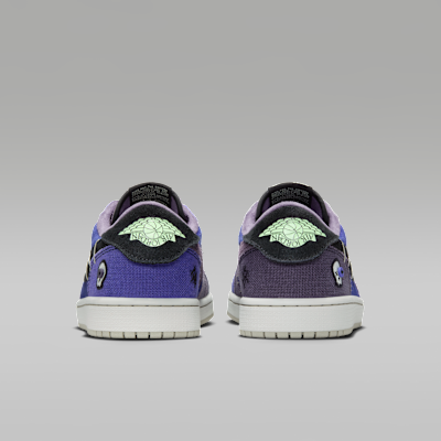 エア ジョーダン 1 レトロ LOW[IH2309-500]の商品画像(6枚目)