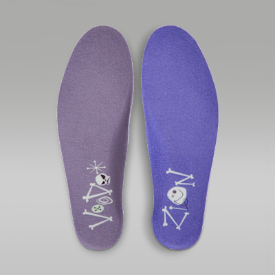 エア ジョーダン 1 レトロ LOW[IH2309-500]の商品画像(9枚目)