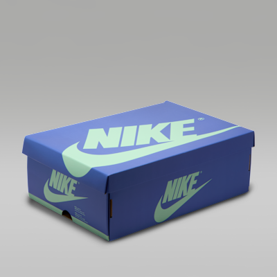 エア ジョーダン 1 レトロ LOW[IH2309-500]の商品画像(10枚目)