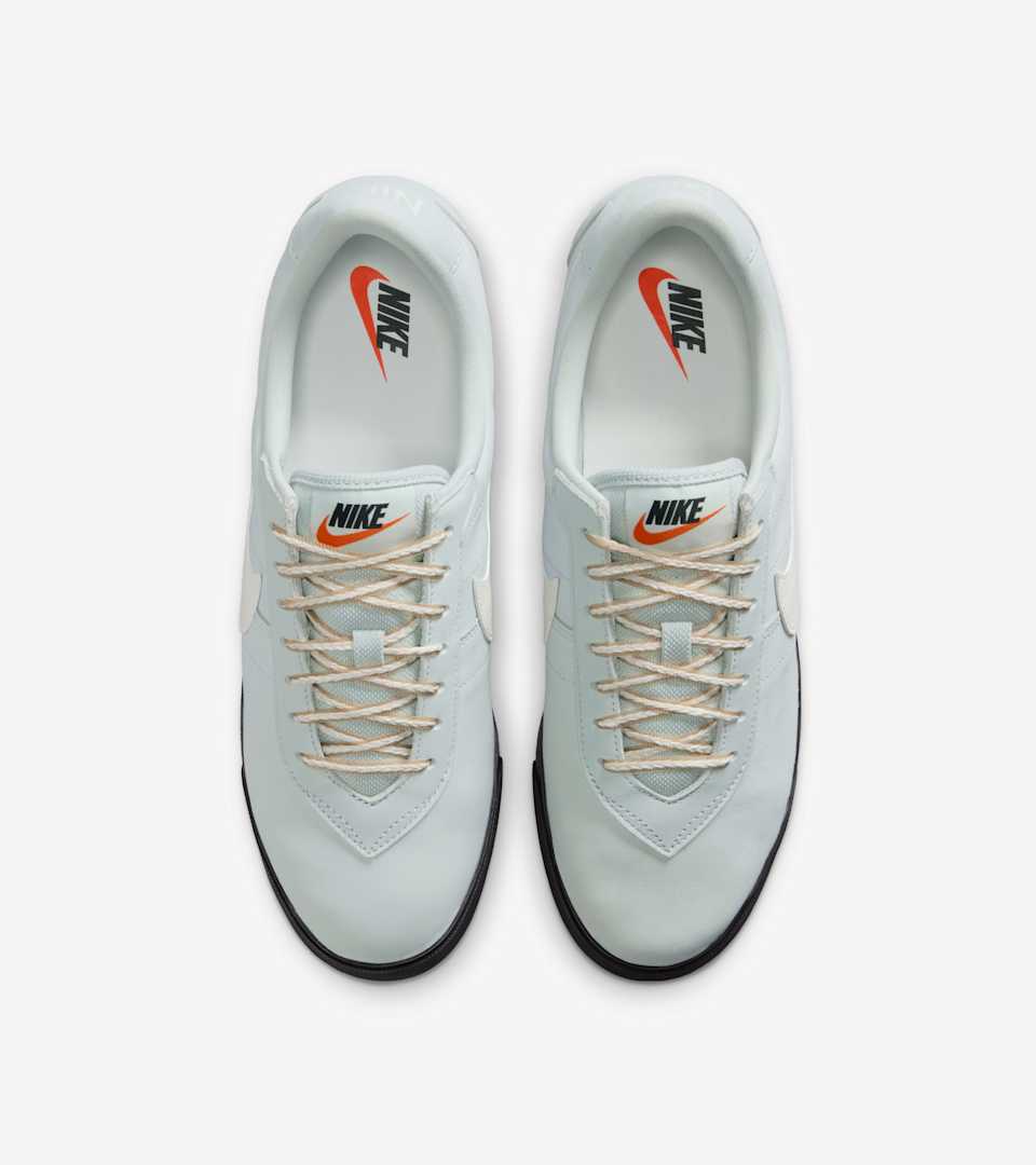 アストログラバー(Sail and Light Silver)[IH2341-001]の商品画像(4枚目)