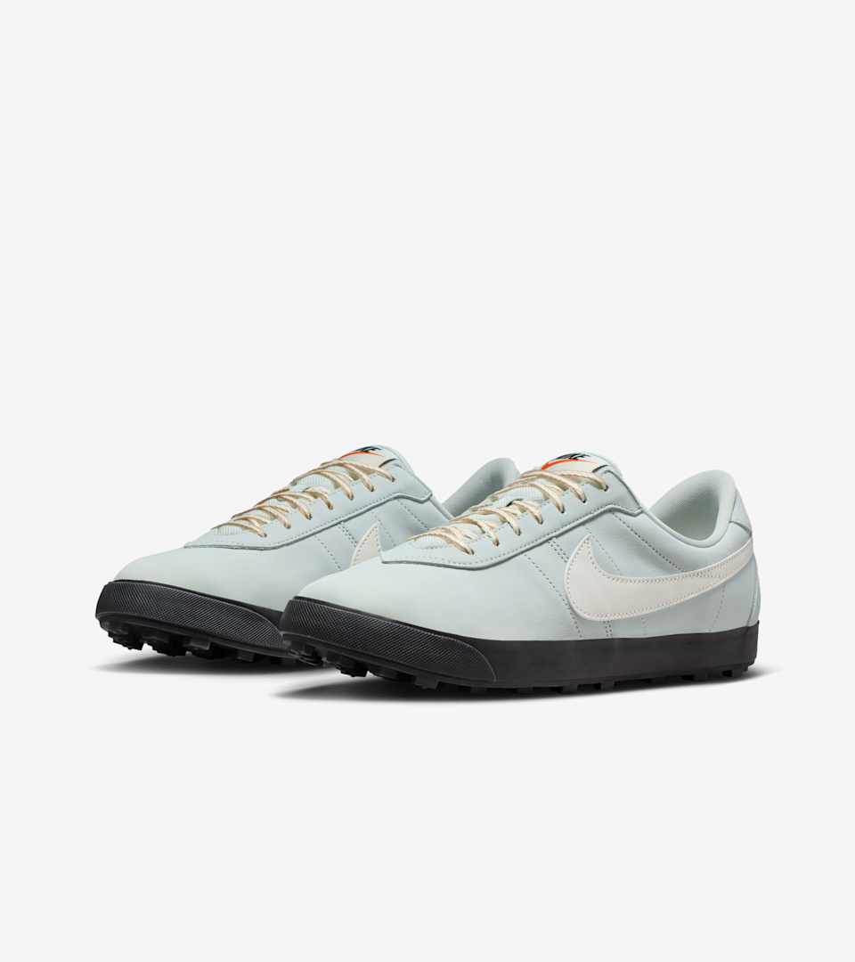 アストログラバー(Sail and Light Silver)[IH2341-001]の商品画像(6枚目)