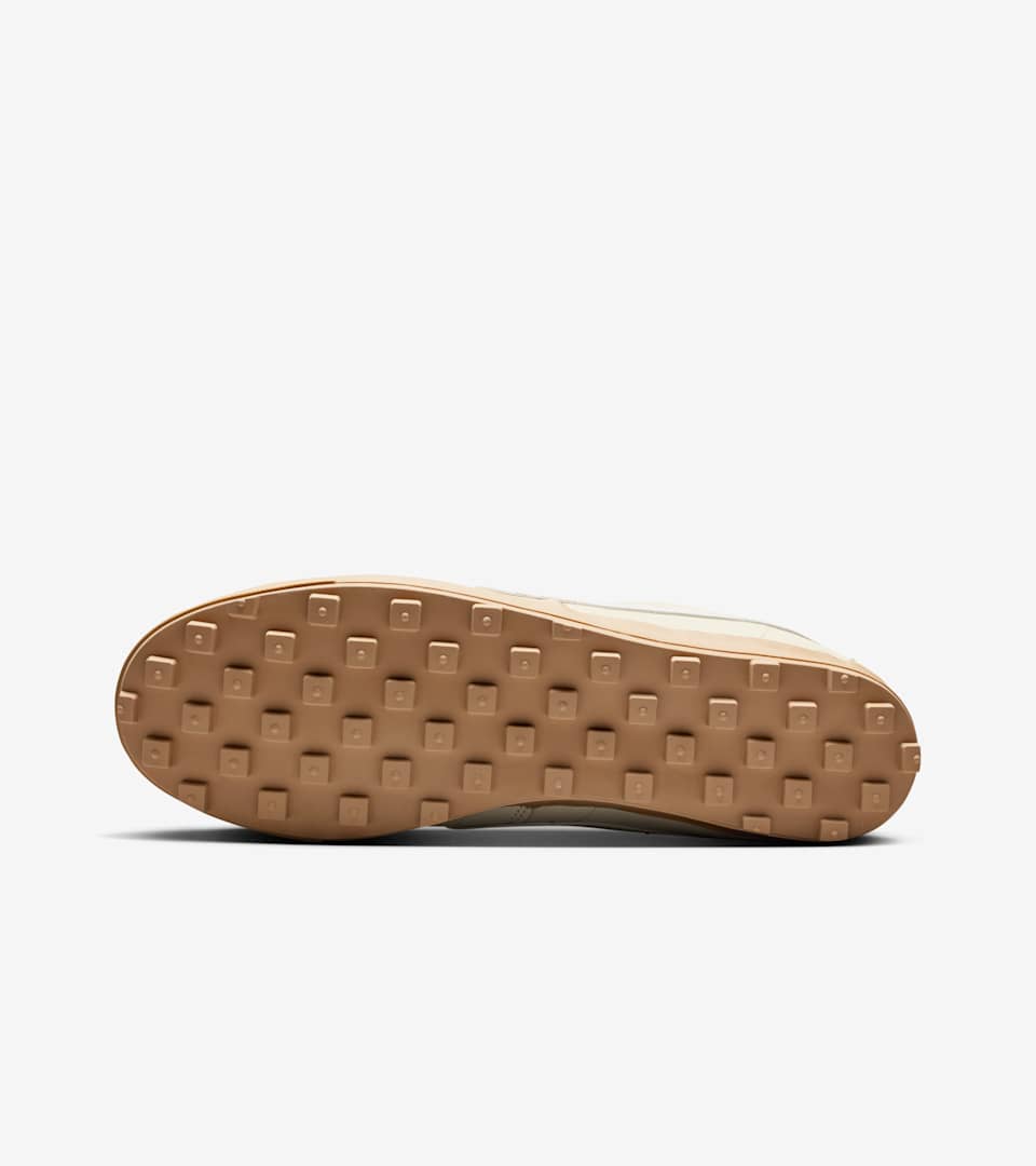 アストログラバー(Coconut Milk and Gum Light Brown)[IH2341-100]の商品画像(2枚目)