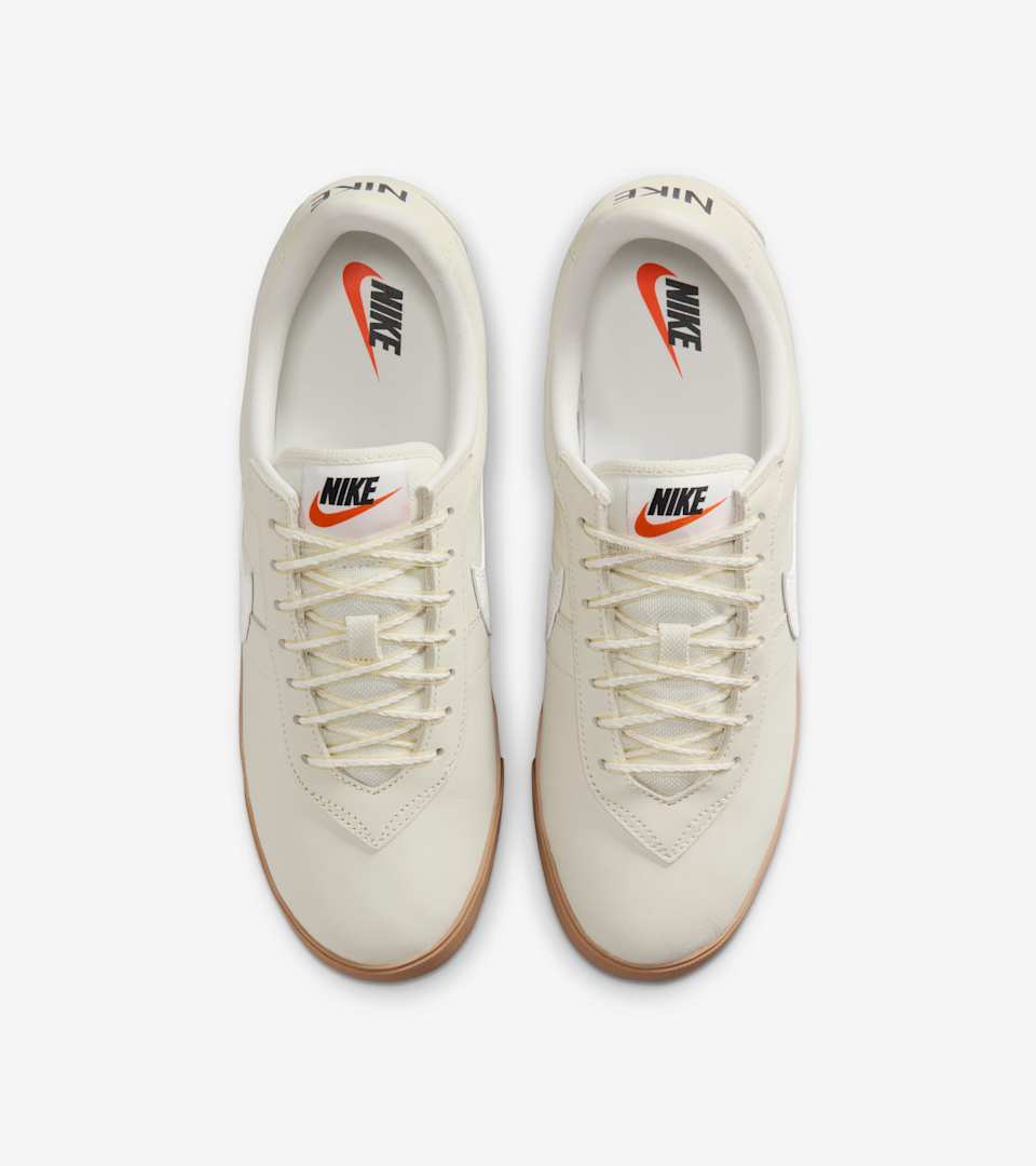 アストログラバー(Coconut Milk and Gum Light Brown)[IH2341-100]の商品画像(4枚目)