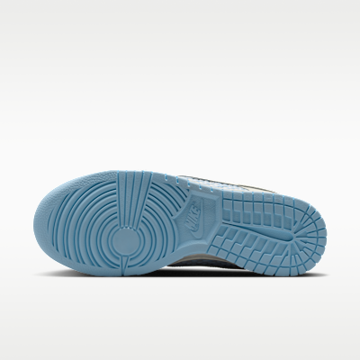 Nike ダンク LOW[IH2476-401]の商品画像(2枚目)