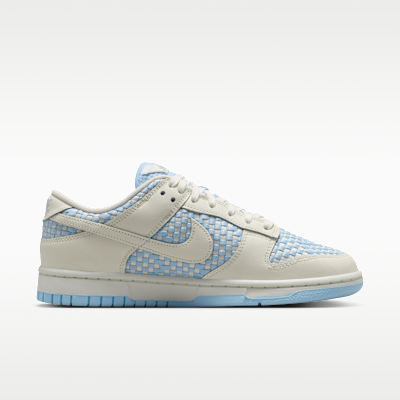 Nike ダンク LOW[IH2476-401]の商品画像(3枚目)