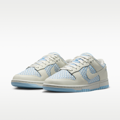 Nike ダンク LOW[IH2476-401]の商品画像(5枚目)