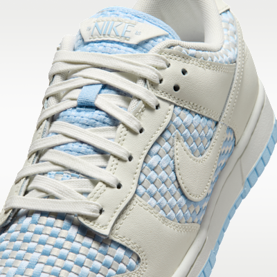 Nike ダンク LOW[IH2476-401]の商品画像(7枚目)