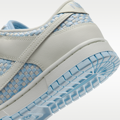 Nike ダンク LOW[IH2476-401]の商品画像(8枚目)