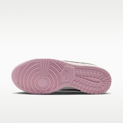 Nike ダンク LOW[IH2476-600]の商品画像(2枚目)