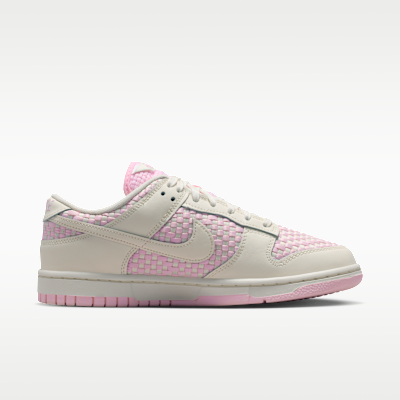 Nike ダンク LOW[IH2476-600]の商品画像(3枚目)