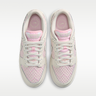 Nike ダンク LOW[IH2476-600]の商品画像(4枚目)