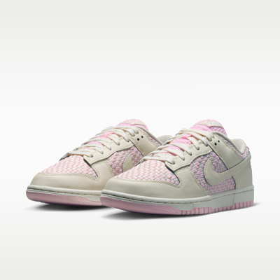 Nike ダンク LOW[IH2476-600]の商品画像(5枚目)