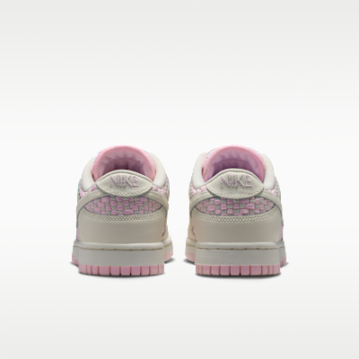 Nike ダンク LOW[IH2476-600]の商品画像(6枚目)