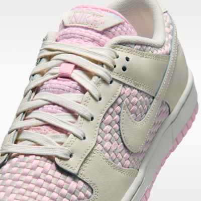 Nike ダンク LOW[IH2476-600]の商品画像(7枚目)
