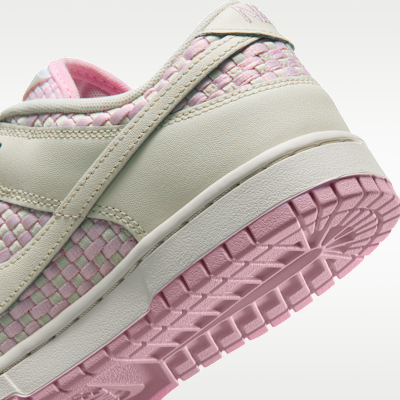 Nike ダンク LOW[IH2476-600]の商品画像(8枚目)