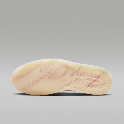 エア ジョーダン 1 レトロ HIGH OG[IH4363-100]の商品画像(2枚目)