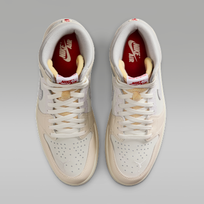 エア ジョーダン 1 レトロ HIGH OG[IH4363-100]の商品画像(4枚目)