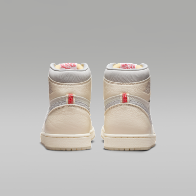 エア ジョーダン 1 レトロ HIGH OG[IH4363-100]の商品画像(6枚目)